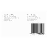 Codral Day & Night Cold & Flu Tablets 48s