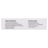 Codral Cold & Flu + Mucus Cough Capsules 16 Pack