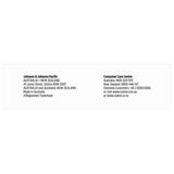 Codral Cold and Flu Tablets 24s