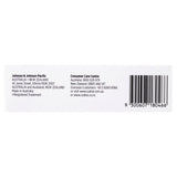 CODRAL Day/Ngt Tabs Codeine-Free Cold & Flu Tablets 24s