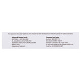 Codral Duo Relief Sore Throat Lozenges Antibacterial + Anaesthetic Lime & Lemon 16 Pack