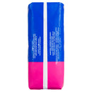 Stayfree Super C/Soft pads 18s