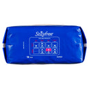 Stayfree Super C/Soft pads 18s
