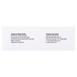 Codral PE Cold & Flu 48 Tablets