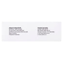Codral PE Cold & Flu 48 Tablets