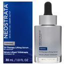 Neostrata Skin Active Fragrance Free Tri-Therapy Lifting Serum 30mL