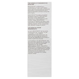Neostrata Restore Fragrance Free Bionic Face Serum 30mL
