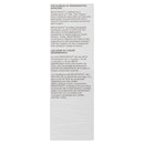 Neostrata Restore Fragrance Free Bionic Face Serum 30mL