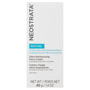 Neostrata Restore Fragrance Free Ultra Moisturising Face Cream 40g