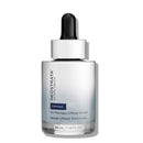 Neostrata Skin Active Fragrance Free Tri-Therapy Lifting Serum 30mL