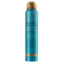 OGX Refresh & Renew + Argan Oil Of Morocco Dry Shampoo For All Hair Types 200mL