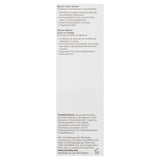 Neostrata Restore Fragrance Free Bionic Face Serum 30mL