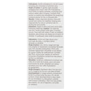 Neostrata Restore Fragrance Free Ultra Moisturising Face Cream 40g