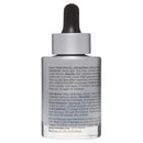 Neostrata Skin Active Fragrance Free Tri-Therapy Lifting Serum 30mL