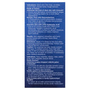 Neostrata Skin Active Fragrance Free Tri-Therapy Lifting Serum 30mL