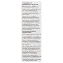 Neostrata Restore Fragrance Free Ultra Moisturising Face Cream 40g