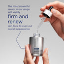 Neostrata Skin Active Fragrance Free Tri-Therapy Lifting Serum 30mL