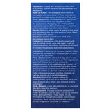 Neostrata Skin Active Triple Firming Neck Cream 80g