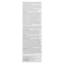 Neostrata Resurface Fragrance Free Lotion Plus 200mL