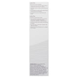 Neostrata Resurface Fragrance Free Lotion Plus 200mL
