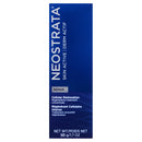 Neostrata Skin Active Cellular Restoration 50g