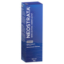 Neostrata Skin Active Matrix Support Day Cream 50g