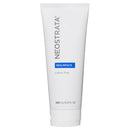 Neostrata Resurface Fragrance Free Lotion Plus 200mL