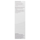 Neostrata Resurface Foaming Glycolic Wash 125mL