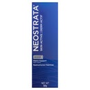 Neostrata Skin Active Matrix Support Day Cream 50g