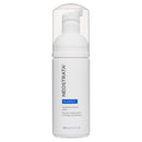 Neostrata Resurface Foaming Glycolic Wash 125mL