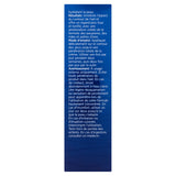 Neostrata Skin Active Intensive Eye Therapy 15g