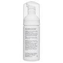 Neostrata Resurface Foaming Glycolic Wash 125mL