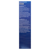 Neostrata Skin Active Matrix Support Day Cream 50g