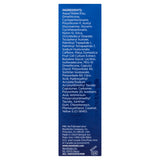 Neostrata Skin Active Intensive Eye Therapy 15g