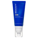 Neostrata Skin Active Cellular Restoration 50g