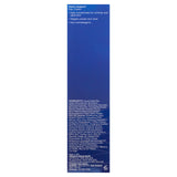 Neostrata Skin Active Matrix Support Day Cream 50g
