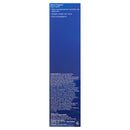 Neostrata Skin Active Matrix Support Day Cream 50g