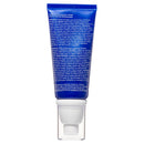 Neostrata Skin Active Cellular Restoration 50g