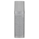 Neostrata Skin Active Intensive Eye Therapy 15g