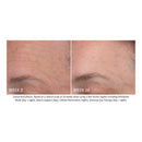 Neostrata Skin Active Cellular Restoration 50g