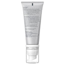 Neostrata Skin Active Matrix Support Day Cream 50g