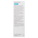 Neostrata Restore Fragrance Free Facial Cleanser 200mL