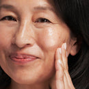 Neostrata Skin Active Fragrance Free Tri-Therapy Lifting Serum 30mL