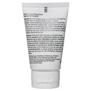 Neostrata Restore Fragrance Free Ultra Moisturising Face Cream 40g