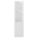 Neostrata Restore Fragrance Free Facial Cleanser 200mL