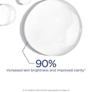 Neostrata Skin Active Fragrance Free Tri-Therapy Lifting Serum 30mL