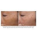 Neostrata Skin Active Fragrance Free Exfoliating Wash 125mL