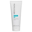 Neostrata Restore Fragrance Free Facial Cleanser 200mL