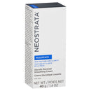 Neostrata Resurface Fragrance Free Glycolic Renewal Smoothing Cream 40g
