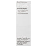 Neostrata Resurface Glycolic Renewal Serum 30mL
